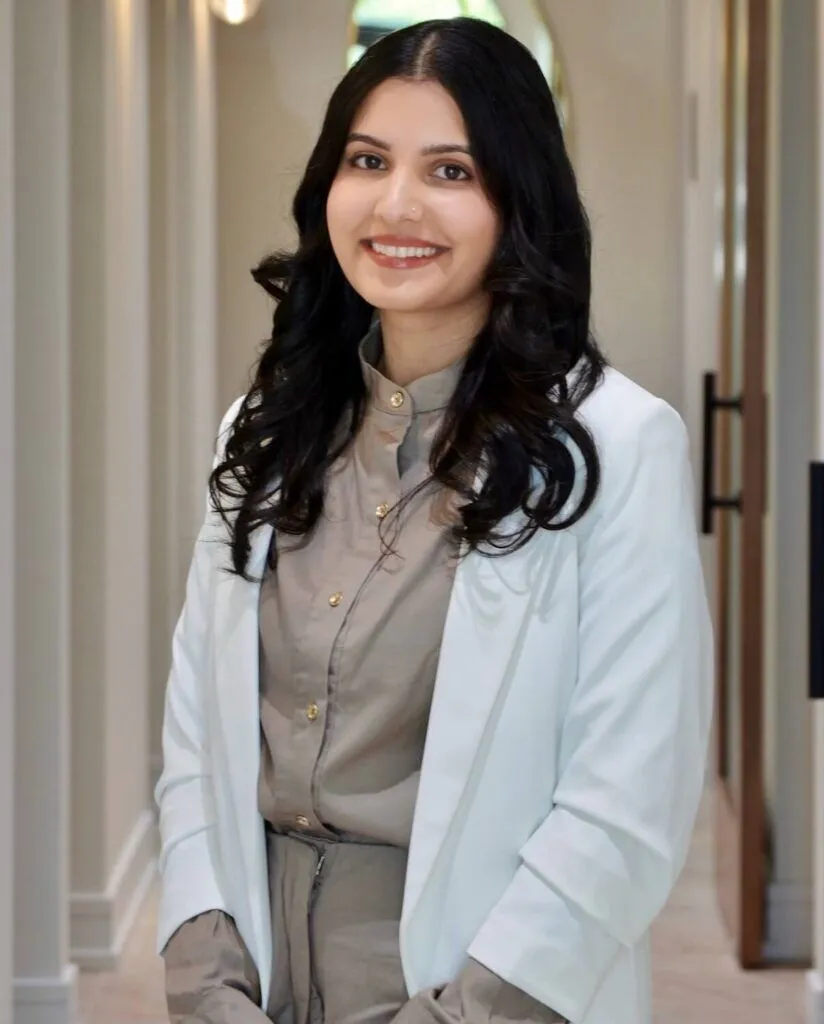 Revive Dental Khan office photo