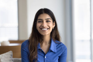 Revive Dental Co. | Cosmetic Dentistry in Oak Brook: Small Changes That Can Refresh Your Smile Revive Dental Co. | Cosmetic Dentistry in Oak Brook: Small Changes That Can Refresh Your Smile