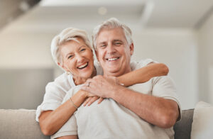 Revive Dental Co. | Dentures in Oak Brook: A Comfortable Path Back to a Complete Smile Revive Dental Co. | Dentures in Oak Brook: A Comfortable Path Back to a Complete Smile