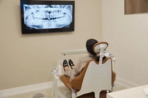 Revive Dental Co. | Oral Surgery in Oak Brook: What to Expect Before, During, and After Care Revive Dental Co. | Oral Surgery in Oak Brook: What to Expect Before, During, and After Care