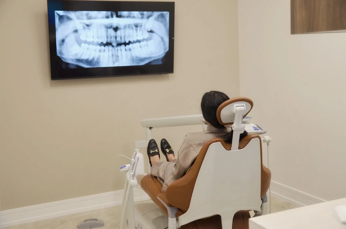 Revive Dental Co. | Oral Surgery in Oak Brook: What to Expect Before, During, and After Care