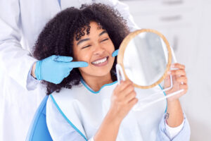 Revive Dental Co. | Smile Makeovers in Oak Brook: How to Plan a Natural, Confident Smile
