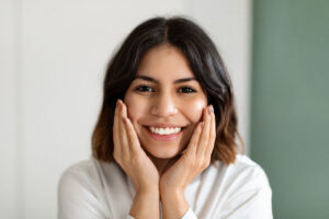 Revive Dental Co. | Dental Implants in Oak Brook, IL: A Strong Foundation for Tooth Replacement Revive Dental Co. | Dental Implants in Oak Brook, IL: A Strong Foundation for Tooth Replacement