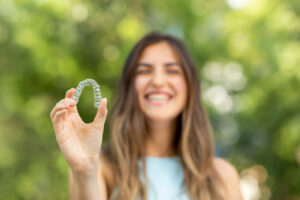 Revive Dental Co. | Invisalign in Oak Brook, IL: A Clear Way to Straighten Your Smile Revive Dental Co. | Invisalign in Oak Brook, IL: A Clear Way to Straighten Your Smile