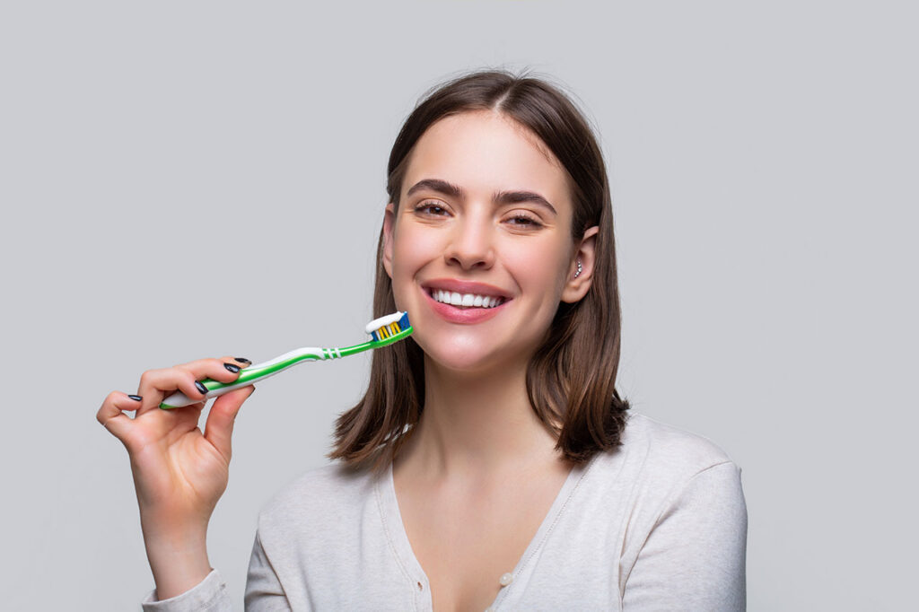 Revive Dental Co. | Preventive Dentistry in Oak Brook, IL: Why Routine Visits Matter More Than You Think Revive Dental Co. | Preventive Dentistry in Oak Brook, IL: Why Routine Visits Matter More Than You Think