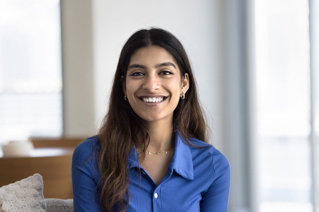 Revive Dental Co. | Dental Bonding in Oak Brook, IL: A Conservative Fix for Chips, Gaps, and Worn Edges Revive Dental Co. | Dental Bonding in Oak Brook, IL: A Conservative Fix for Chips, Gaps, and Worn Edges
