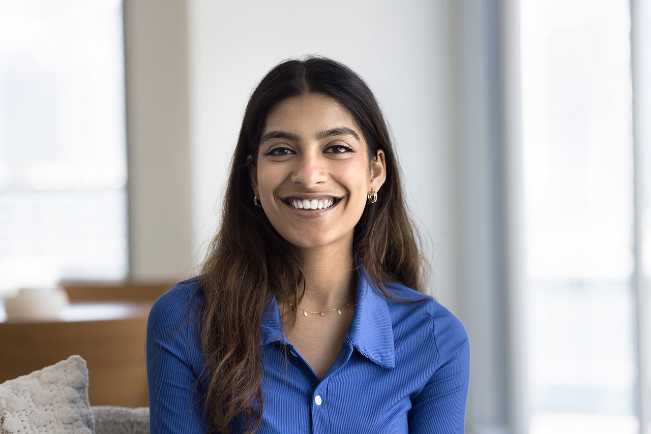Revive Dental Co. | Dental Bonding in Oak Brook, IL: A Conservative Fix for Chips, Gaps, and Worn Edges