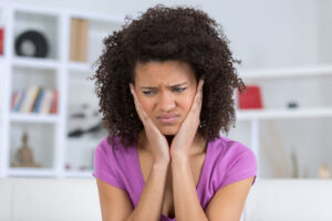 Revive Dental Co. | Root Canal Treatment in Oak Brook, IL: Relief for Tooth Pain and Infection Revive Dental Co. | Root Canal Treatment in Oak Brook, IL: Relief for Tooth Pain and Infection