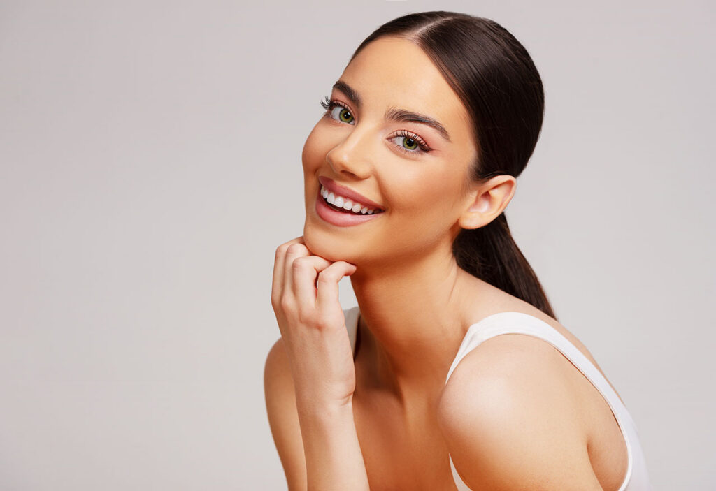 Revive Dental Co. | Teeth Whitening in Oak Brook, IL: A Simple Way to Brighten Your Smile Revive Dental Co. | Teeth Whitening in Oak Brook, IL: A Simple Way to Brighten Your Smile