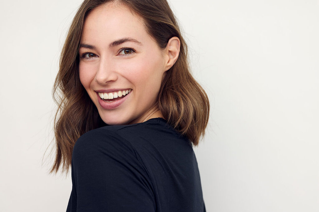 Revive Dental Co. | Dental Implants in Oak Brook, IL: What Happens After Tooth Loss?