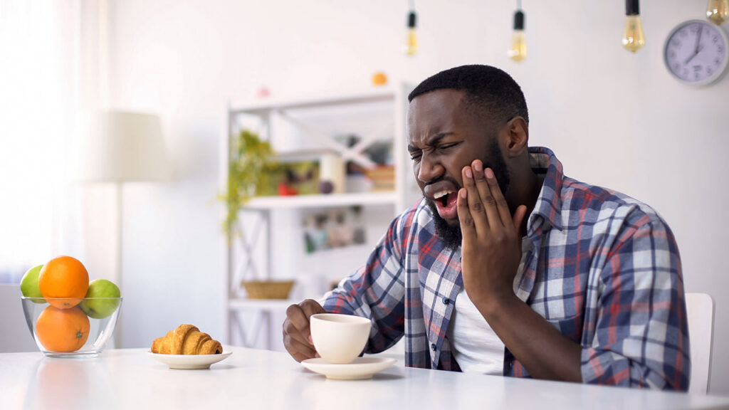 Revive Dental Co. | Tooth Extractions in Oak Brook, IL: A Calm Guide to Removing a Problem Tooth Revive Dental Co. | Tooth Extractions in Oak Brook, IL: A Calm Guide to Removing a Problem Tooth