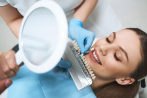 Revive Dental Co. | Veneers in Oak Brook, IL: How to Design a Smile That Looks Natural Revive Dental Co. | Veneers in Oak Brook, IL: How to Design a Smile That Looks Natural